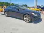 2011 INFINITI G37