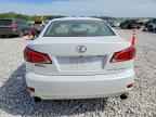 2011 LEXUS IS 250