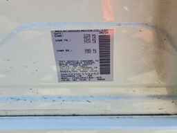 2025 NISSAN LEAF