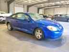 2006 CHEVROLET COBALT