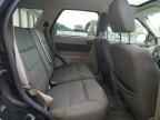 2009 FORD ESCAPE