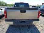 2007 CHEVROLET Silverado