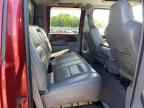 2003 FORD F-350