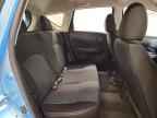 2014 NISSAN Versa Note