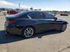 2019 Infi Q50