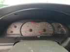2004 TOYOTA Sequoia