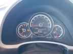 2015 VOLKSWAGEN Beetle