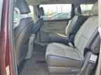 2017 KIA SEDONA