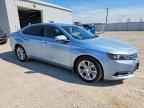 2015 CHEVROLET IMPALA
