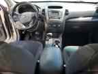 2014 KIA SORENTO