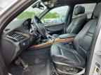 2013 BMW X5