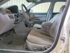 2006 BUICK LACROSSE