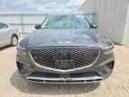 2024 GENESIS GV70