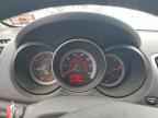 2010 KIA FORTE