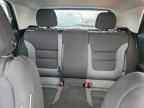2024 CHEVROLET Trailblazer