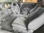 2014 DODGE Challenger