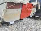 1972 Sea- Other