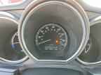 2008 LEXUS RX 400H