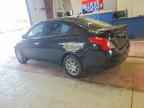 2013 NISSAN VERSA