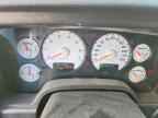 2004 DODGE RAM 1500