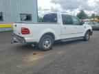 2001 FORD F-150 Lightning