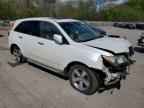 2012 ACURA MDX