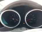 2008 SUBARU Tribeca