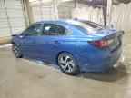 2020 SUBARU Legacy