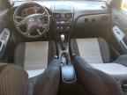 2003 NISSAN SENTRA