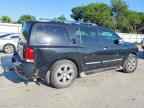 2013 NISSAN Armada