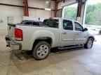 2011 GMC SIERRA 1500