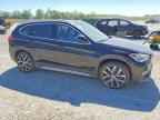 2017 BMW X1