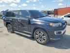 2015 TOYOTA 4Runner