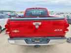 2008 DODGE RAM 1500