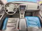 2001 FORD Explorer Sport Trac