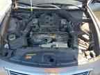2011 INFINITI G37