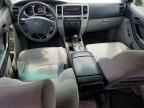 2005 TOYOTA 4Runner