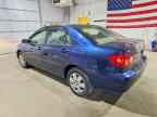 2006 TOYOTA COROLLA