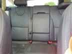 2013 VOLVO XC60