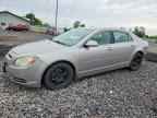 2008 CHEVROLET MALIBU