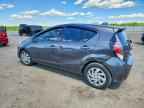 2015 TOYOTA Prius c