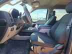 2020 FORD F-150 Lightning