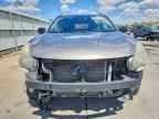 2014 NISSAN ROGUE