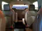 2015 GMC ACADIA