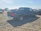 2006 DODGE Dakota