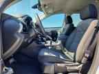 2021 CHEVROLET TRAVERSE