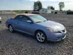 2008 TOYOTA CAMRY