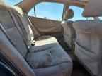 2002 Hond Accord