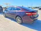 2014 TOYOTA Avalon