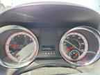 2012 DODGE GRAND CARAVAN